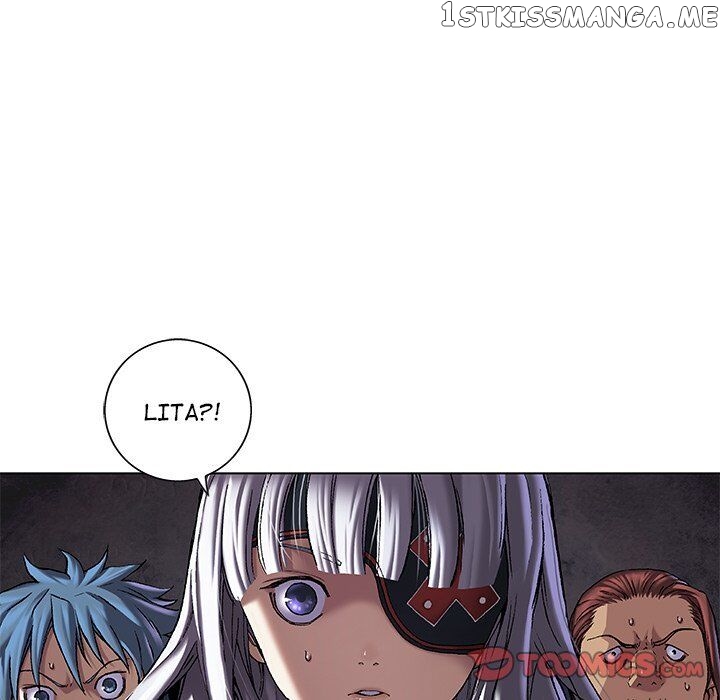 Leviathan, Chapter 94 image 76